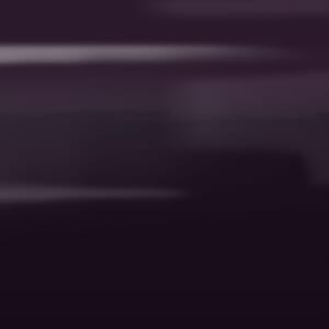 3M 2080serien WICKED  1520mm x 25M