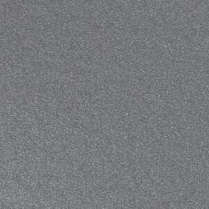 3M 2080serien Matte Silver 1520mm x 22,86M