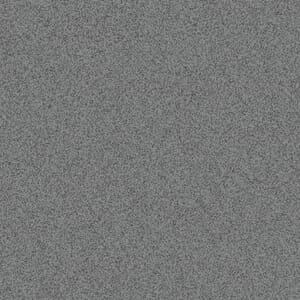 3M 2080serien Matte gray aluminium 1520mm Metervare