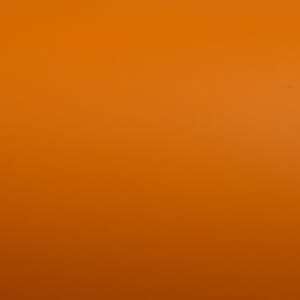 3M 2080serien Matte ORANGE 1520mm x 25M