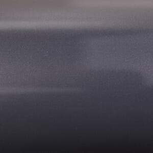 3M 2080serien Satin thunder cloud 1520mm x 22,86M