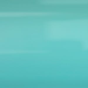 3M 2080serien Satin KEY WEST 1520mm x 22,86M