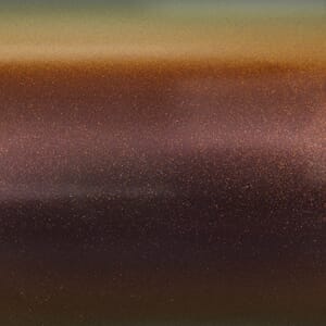 3M 2080serien VOLCANIC FLARE  1520mm Metervare