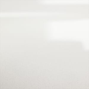 3M 2080serien FROZEN VANILLA  1520mm Metervare