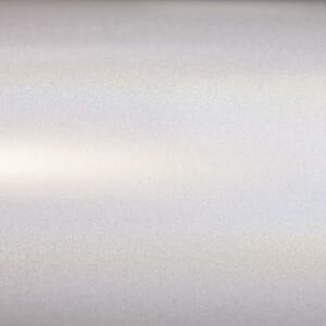 3M 2080serien GHOST PEARL  1520mm Metervare