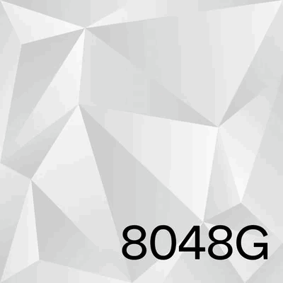 8048g1370.png