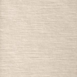 3M Wrap laminat Brushed 1520mm x 25M