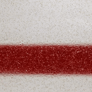 3M Wrap laminat Mystic Silver 1520mm x 25M