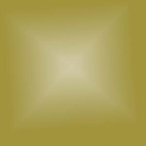 PS Electric Guld 500mm Metervare