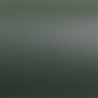 3M7100308572.jpg