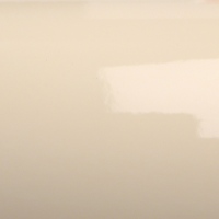 3M7100309711.jpg