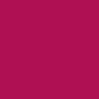 3M7000006731.png