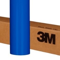 3M7100080086.jpg