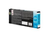 EUV4-CY-1.jpg