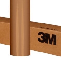 3M7100175009.jpg
