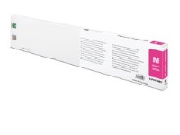 S-PG2-5MG-1.jpg