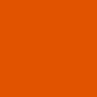 3M7100021854.png