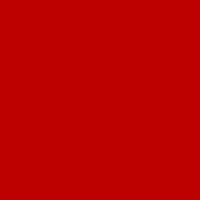 3M7000006728.png