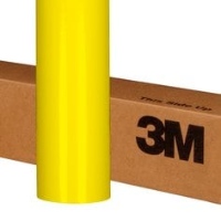 3M7010318781.jpg
