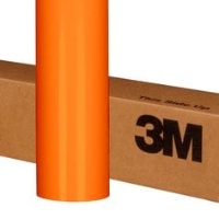 3M7010345786.jpg