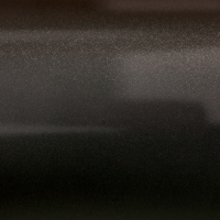 3M7100308610.jpg