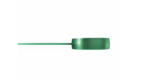 Kniveless+Perfline.png