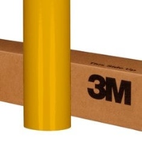 3M7010347108.jpg