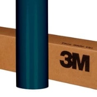 3M7100141800.jpg