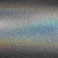 3M7100308598.jpg