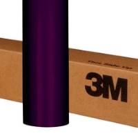 3M7100175032.jpg