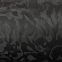 3M7100308584.jpg