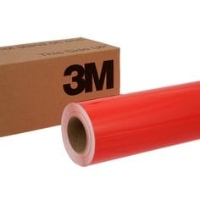 3M7100174996.jpg