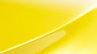 3M7100313073.png