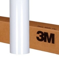 3M7000056234.jpg