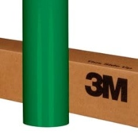 3M7100155320.jpg