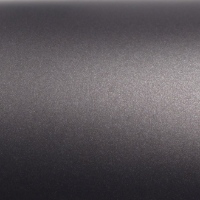 3M7100308603.jpg