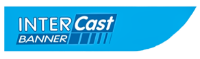 intercast+banner.png