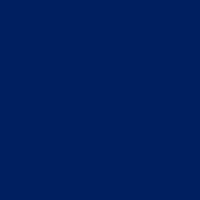 3M7000006746.png