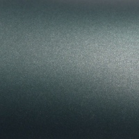 3M7100308601.jpg
