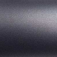 3M7100308606.jpg