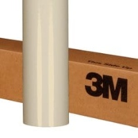 3M7100175003.jpg