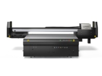 IU-1000F_Product_Image_1.jpg
