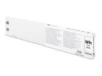 S-PG2-5WH-1.jpg