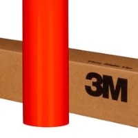 3M7100094997.jpg