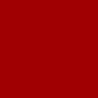 3M7000006724.png