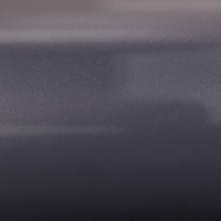 3M7100308609.jpg