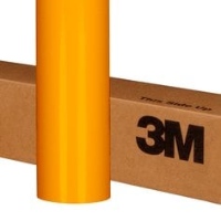 3M7100155319.jpg