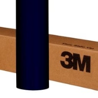 3M7010391989.jpg