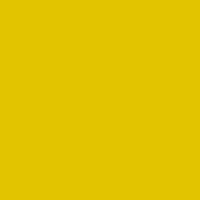3M7100175793.png