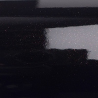 3M7100310819.jpg